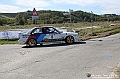 VBS_2111 - Rally Il Grappolo Storico - Quarta Edizione - Parco Assistenza - Shakedown